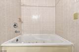 250 Passaic Ave - Photo 17