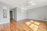250 Passaic Ave - Photo 18