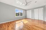 250 Passaic Ave - Photo 19