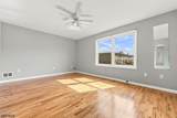 250 Passaic Ave - Photo 20