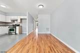 250 Passaic Ave - Photo 21