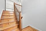 250 Passaic Ave - Photo 22