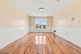 250 Passaic Ave - Photo 23