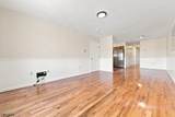 250 Passaic Ave - Photo 24