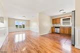 250 Passaic Ave - Photo 25