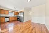 250 Passaic Ave - Photo 26