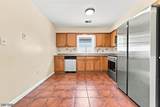 250 Passaic Ave - Photo 27
