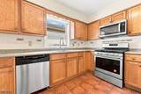 250 Passaic Ave - Photo 28