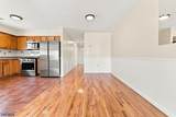 250 Passaic Ave - Photo 29