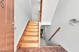 250 Passaic Ave - Photo 3