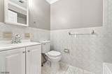 250 Passaic Ave - Photo 30