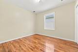 250 Passaic Ave - Photo 31
