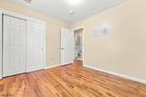 250 Passaic Ave - Photo 32