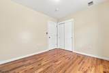 250 Passaic Ave - Photo 33