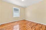 250 Passaic Ave - Photo 34