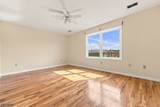 250 Passaic Ave - Photo 35
