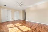 250 Passaic Ave - Photo 36