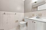 250 Passaic Ave - Photo 37