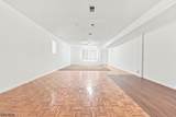 250 Passaic Ave - Photo 39