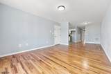 250 Passaic Ave - Photo 4