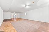 250 Passaic Ave - Photo 40