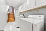 250 Passaic Ave - Photo 41