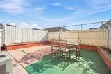 250 Passaic Ave - Photo 42
