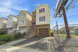 250 Passaic Ave - Photo 43