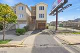 250 Passaic Ave - Photo 44