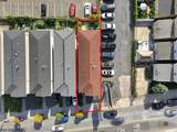 250 Passaic Ave - Photo 45