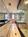 828 Van Buren Ave - Photo 24