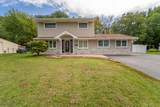 80 Stillwell Rd - Photo 1