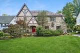 136 Summit Ave - Photo 1