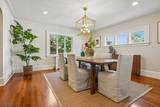 136 Summit Ave - Photo 10