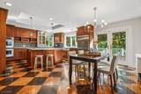 136 Summit Ave - Photo 11