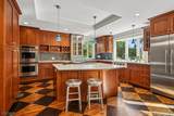 136 Summit Ave - Photo 12