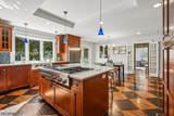 136 Summit Ave - Photo 13