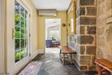 136 Summit Ave - Photo 14