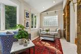 136 Summit Ave - Photo 15