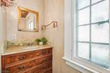 136 Summit Ave - Photo 16