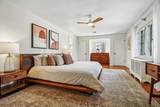136 Summit Ave - Photo 17