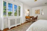 136 Summit Ave - Photo 18