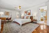 136 Summit Ave - Photo 19