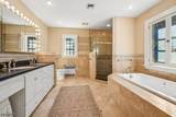 136 Summit Ave - Photo 20
