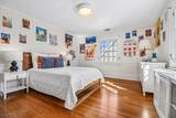 136 Summit Ave - Photo 21
