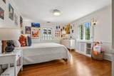 136 Summit Ave - Photo 22