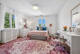 136 Summit Ave - Photo 24