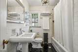 136 Summit Ave - Photo 25