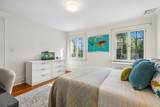 136 Summit Ave - Photo 26