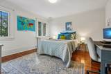 136 Summit Ave - Photo 27